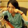 trik bermain qq biar menang PROFIL Tomoki Nakazawa Lahir pada tahun 1997